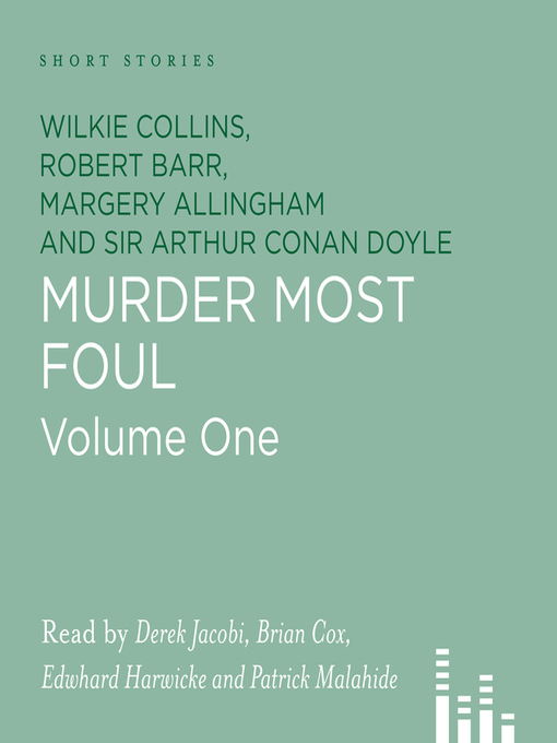 Click image to view full cover